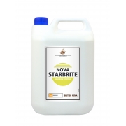 NOVA STARBRITE STRIPPER